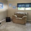 Mobile Home for Sale: Manufactured Home - Supply, NC, Supply, NC