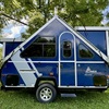 RV for Sale: 2020 CLASSIC BASE