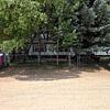 Mobile Home for Sale: 3 Bed 3 Bath 1980 Mobile Home