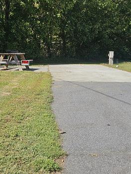 Thumbnail of RV lot