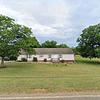 Mobile Home for Sale: 3 Bed 2 Bath 2004 Mobile Home