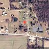 Mobile Home for Sale: 2004 Mobile Home