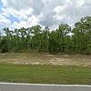 Mobile Home for Sale: 3 Bed 2 Bath 1998 Mobile Home