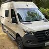 RV for Sale: 2020 Revel 44E