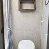 RV for Sale: 2019 APEX 185BH