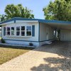 Mobile Home for Sale: Mobile Home, Mobile/Manufactured - Largo, FL, Largo, FL