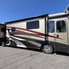 RV for Sale: 2015 VENTANA 4037