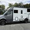 RV for Sale: 2025 EKKO 23B
