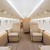 06-interior1_211_N496AC.jpg