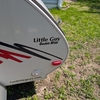 RV for Sale: 2008 Little Guy