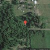 Mobile Home for Sale: 1985 Mobile Home