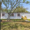 Mobile Home for Sale: Manufactured Home - Supply, NC, Supply, NC