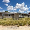Mobile Home for Sale: 2013 Mobile Home