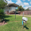 RV Lot for Sale: RV Lot in Spanish Cove