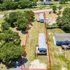 Mobile Home for Sale: Mobile Home/Land, Other-See Remarks - ROCKPORT, TX, Rockport, TX