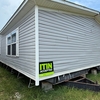 Mobile Home for Sale: TX, GOODRICH - 2023 PRIDE multi section for sale., Goodrich, TX