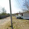 Mobile Home for Sale: 3 Bed 2 Bath 2005 Mobile Home