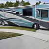 RV for Sale: 2007 JOURNEY 39K