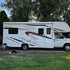RV for Sale: 2012 TIOGA MONTARA 25K