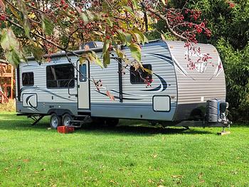 Thumbnail of RV