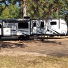 RV for Sale: 2022 SPORTTREK TOURING STT 343 VIK