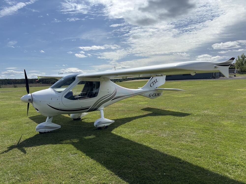 721f89e0-51d0-11f0-87ea-b4e35605155b