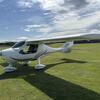 Aircraft for Sale: Flight design CTSL