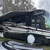 RV for Sale: 2007 ESSEX 4502