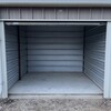 Self Storage Unit for Rent: Keep It Here Storage - Storage Units Wynne AR, Wynne, AR