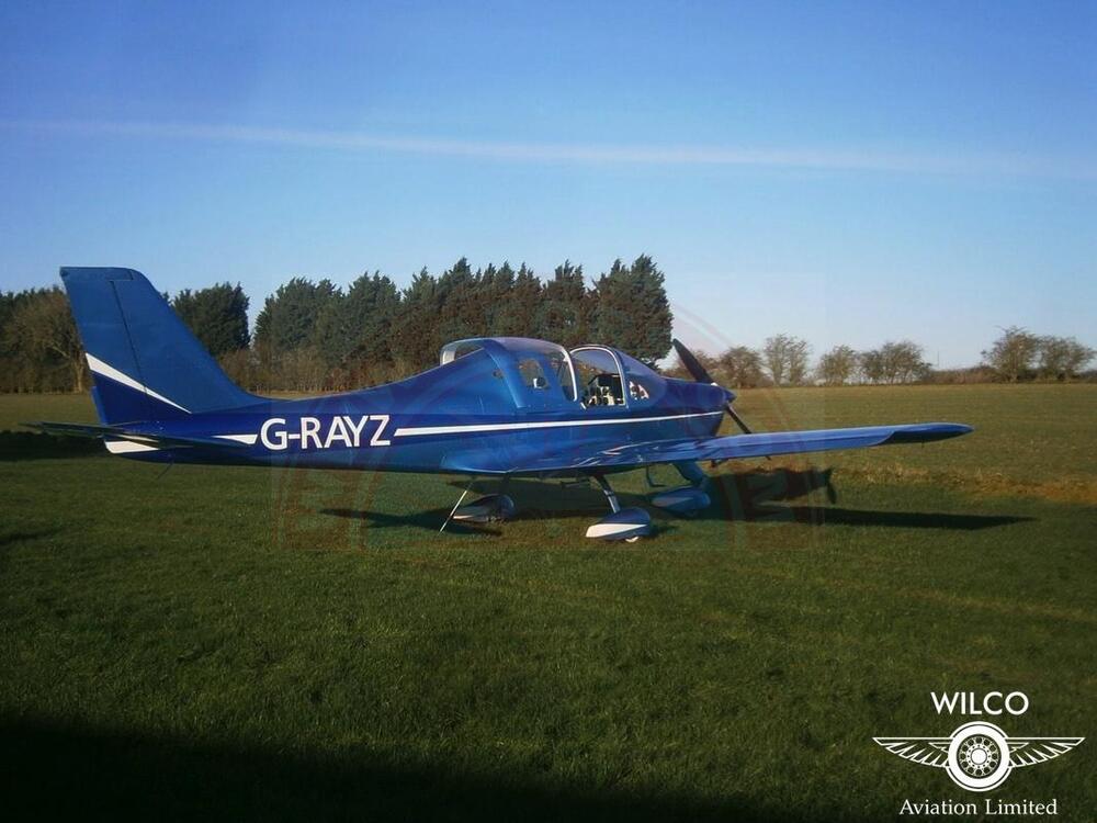 5f7d210f-84e8-11f0-87ea-b4e35605155b