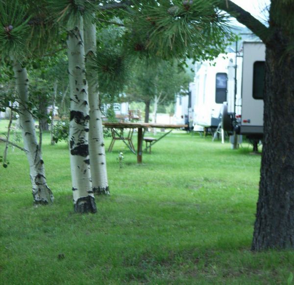 Photo of RV Park/Campground