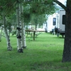 Photo of RV Park/Campground