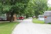 Photo of Mobile Home Park #2