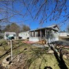 Mobile Home for Sale: 2 Bed 1.5 Bath 1972 Artcraft