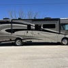 RV for Sale: 2014 SIGHTSEER