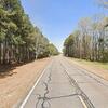 Mobile Home for Sale: 3 Bed 2 Bath 1999 Mobile Home