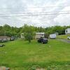 Mobile Home for Sale: 2000 Mobile Home