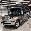 RV for Sale: 2009 SUPERNOVA 6400