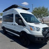 RV for Sale: 2019 LIV Quigley 4x4