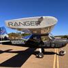 Aircraft for Sale: 2025 Vashon Ranger 7
