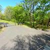 Mobile Home for Sale: 2008 Mobile Home