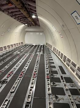 Thumbnail of aircraft