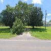 Mobile Home for Sale: 3 Bed 2 Bath 1983 Mobile Home