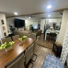 Mobile Home for Sale: Modular/Pre-Fabricated, Manufactured - WILMINGTON, DE, Wilmington, DE