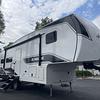RV for Sale: 2025 Eagle MLE