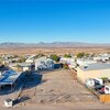Photo of Mobile Home Lot