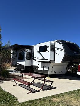 Thumbnail of RV