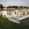 Mobile Home for Sale: Ranch/Rambler, Manufactured - RED LION, PA, Red Lion, PA