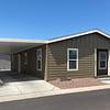 Mobile Home for Rent: 2 Bed 2 Bath 2025 Champion