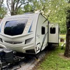 RV for Sale: 2020 Freedom Express Liberty Edition 320BHDSLE